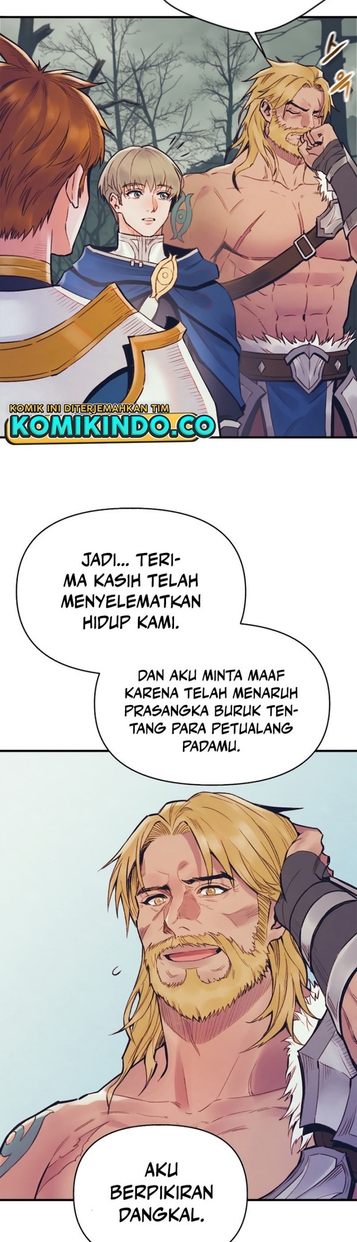 Halaman 18