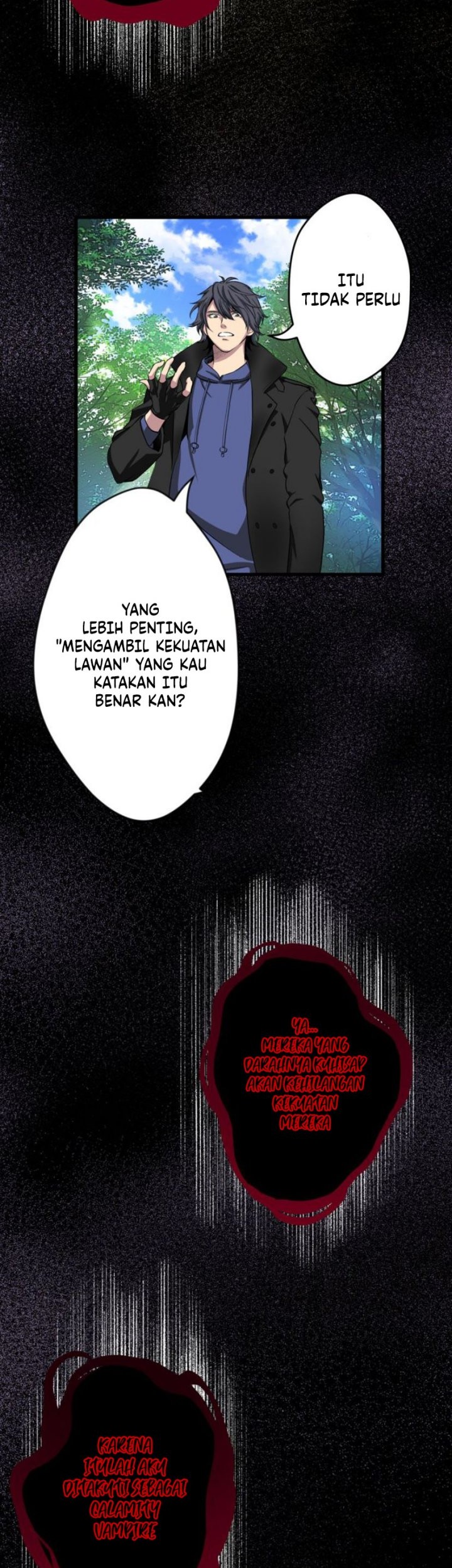 Anti-Hero Chapter 6 halaman 12