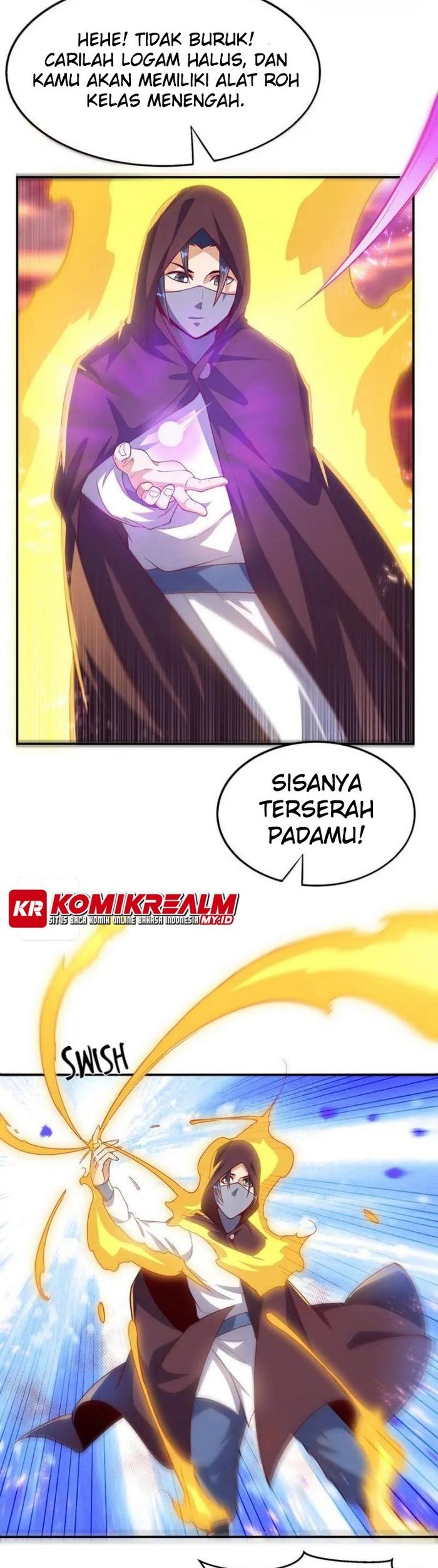 Halaman 6