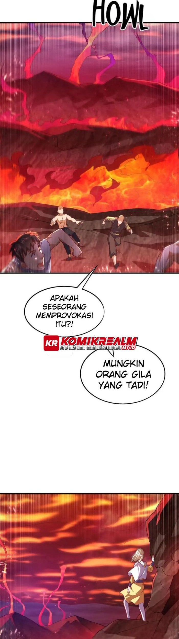 Halaman 6
