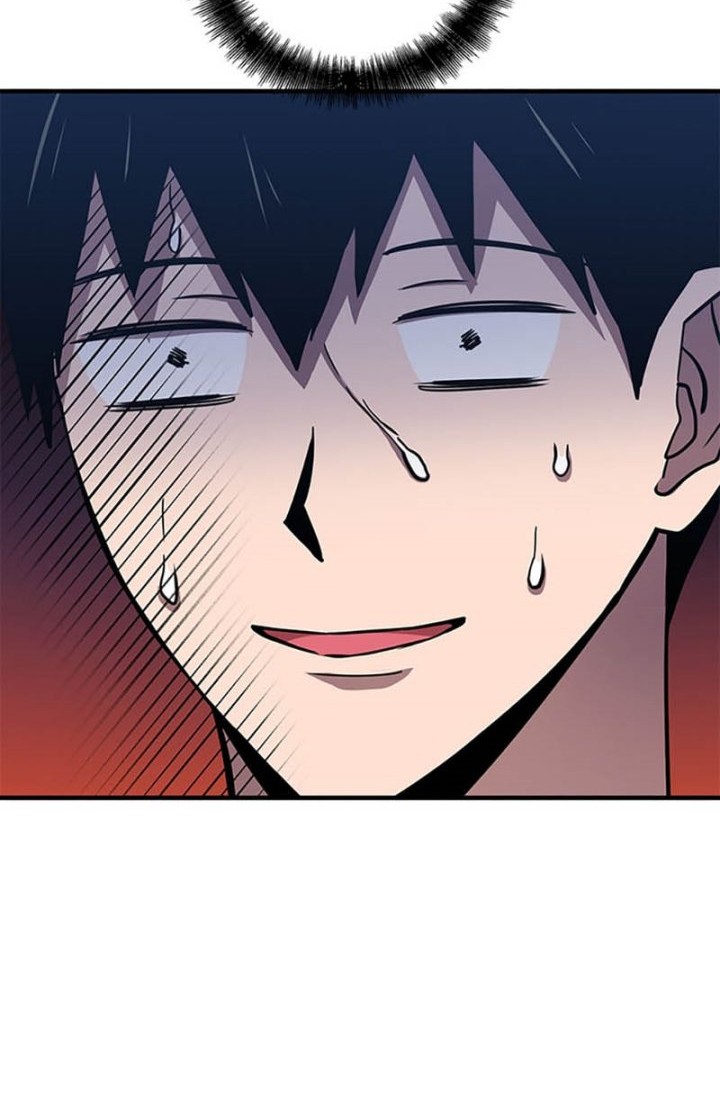 Cursed Manager’s Regression Chapter 34 halaman 17