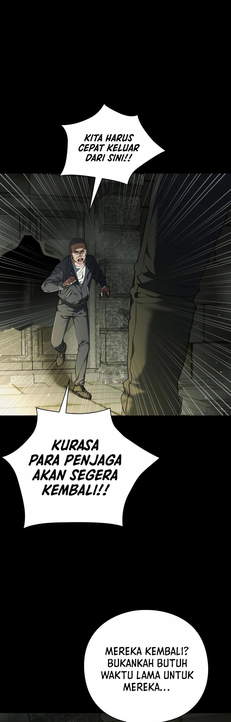 Artifact Reading Appraiser Chapter 1 halaman 28