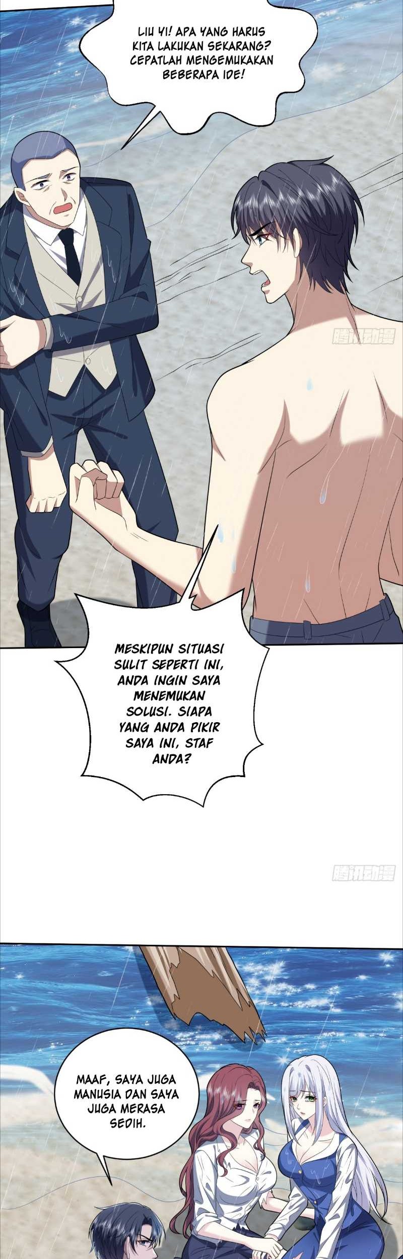 Halaman 13