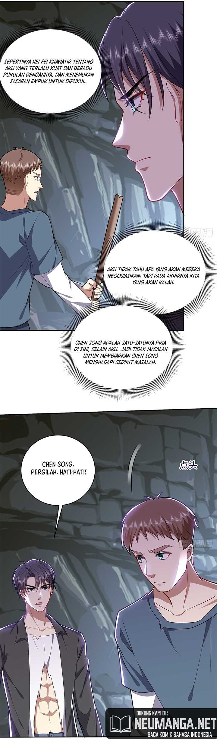Halaman 10