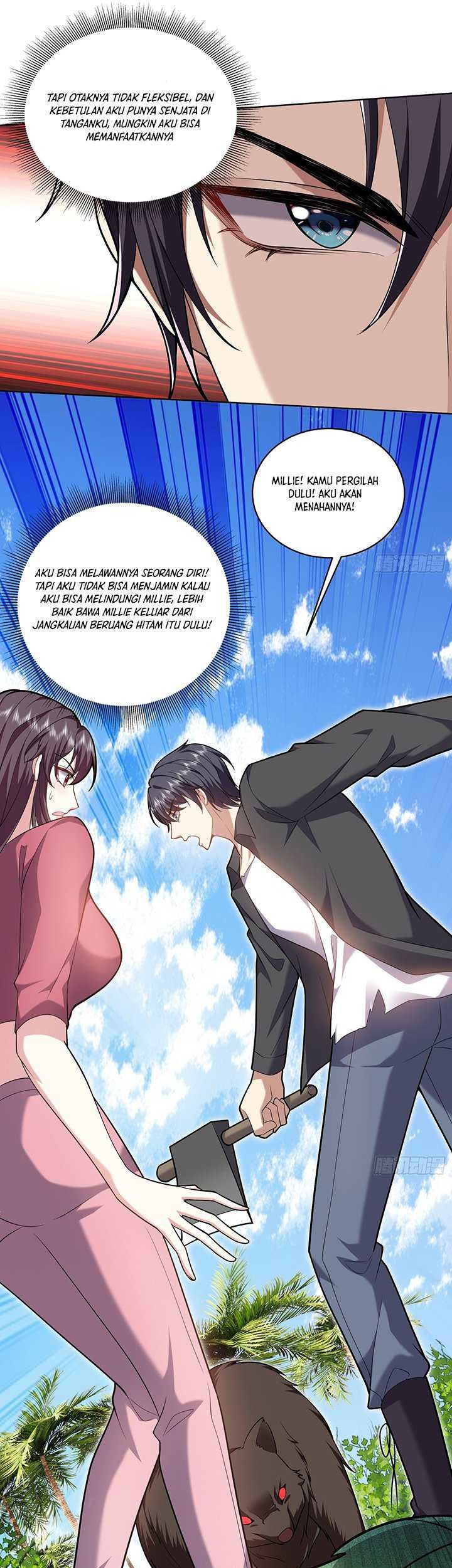 Halaman 14