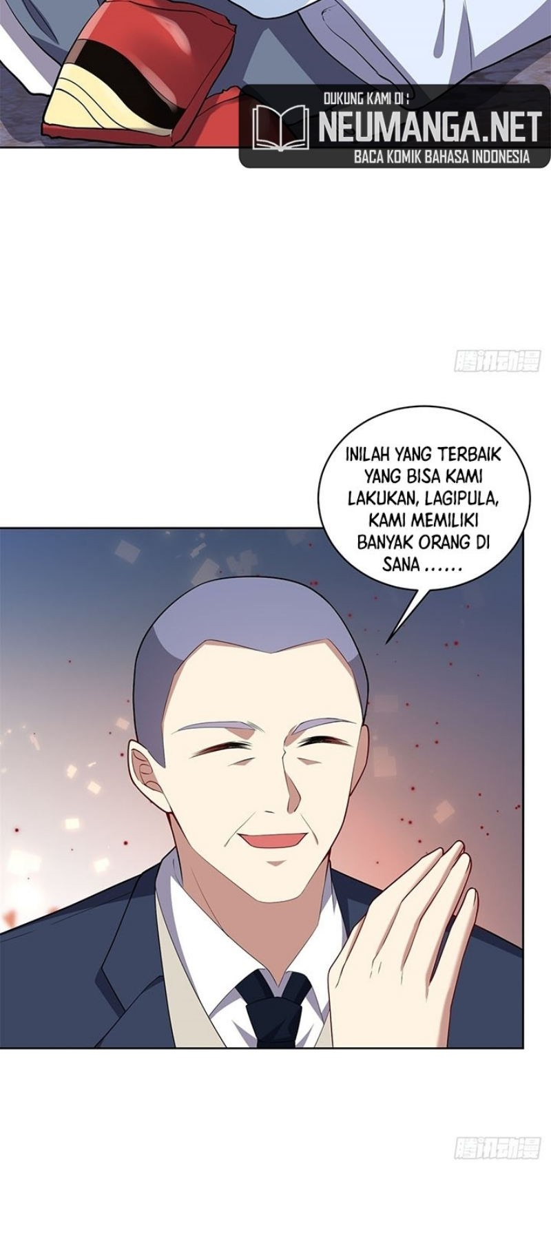 Halaman 13