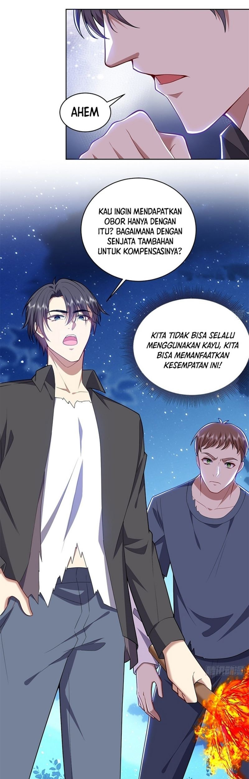 Halaman 14