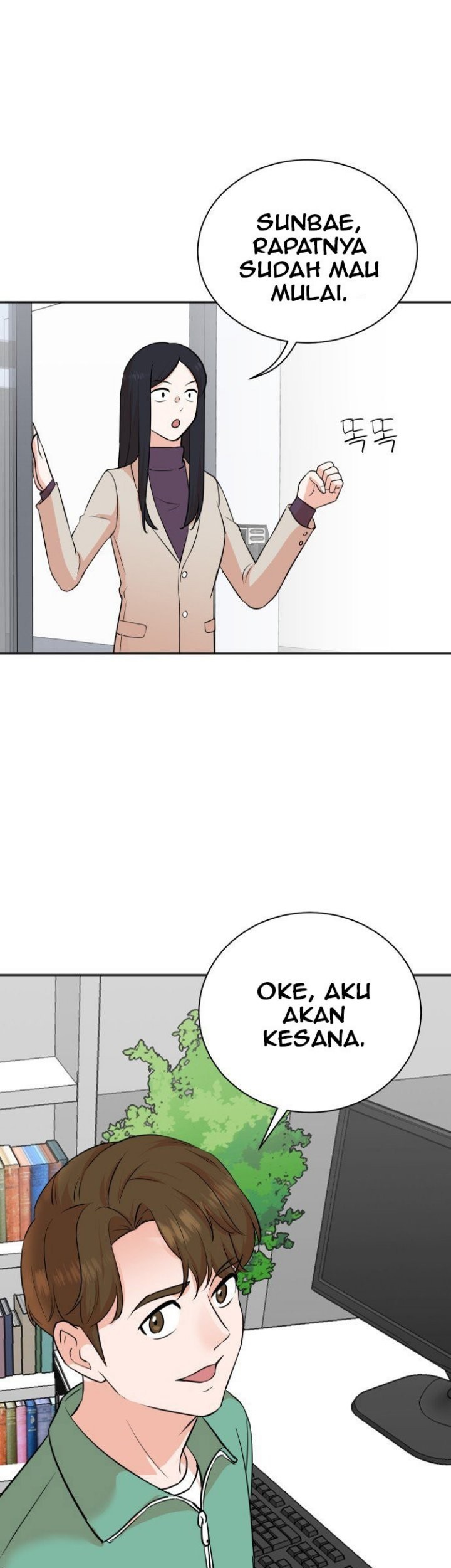 Halaman 18