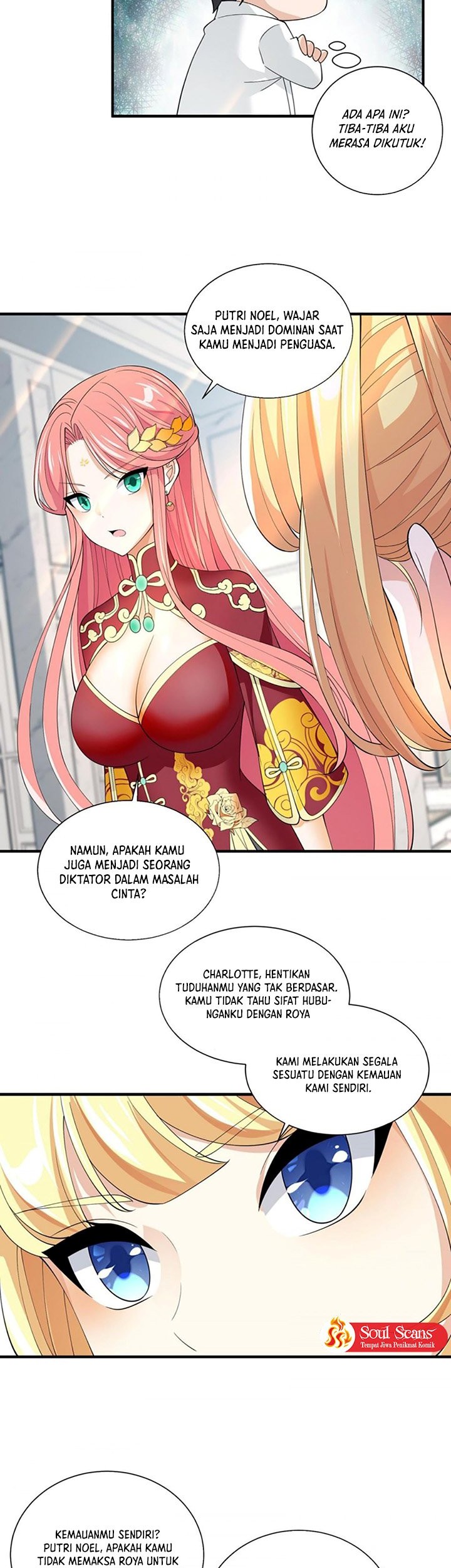 Halaman 9
