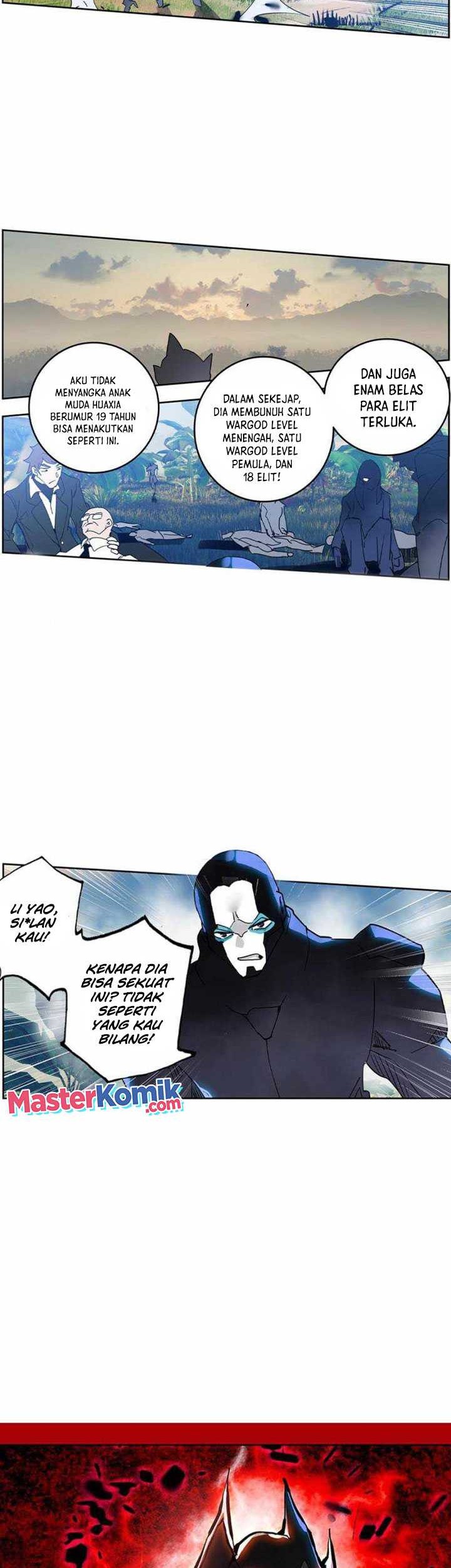 Halaman 6