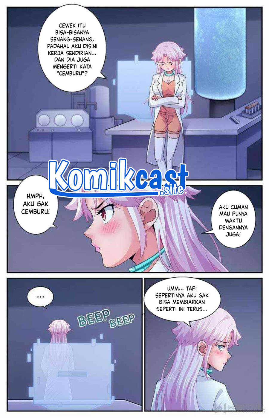 Halaman 6