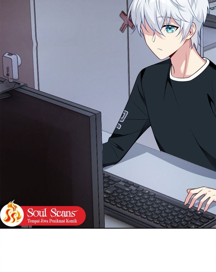 I Eat Soft Rice in Another World Chapter 30 Gambar 9