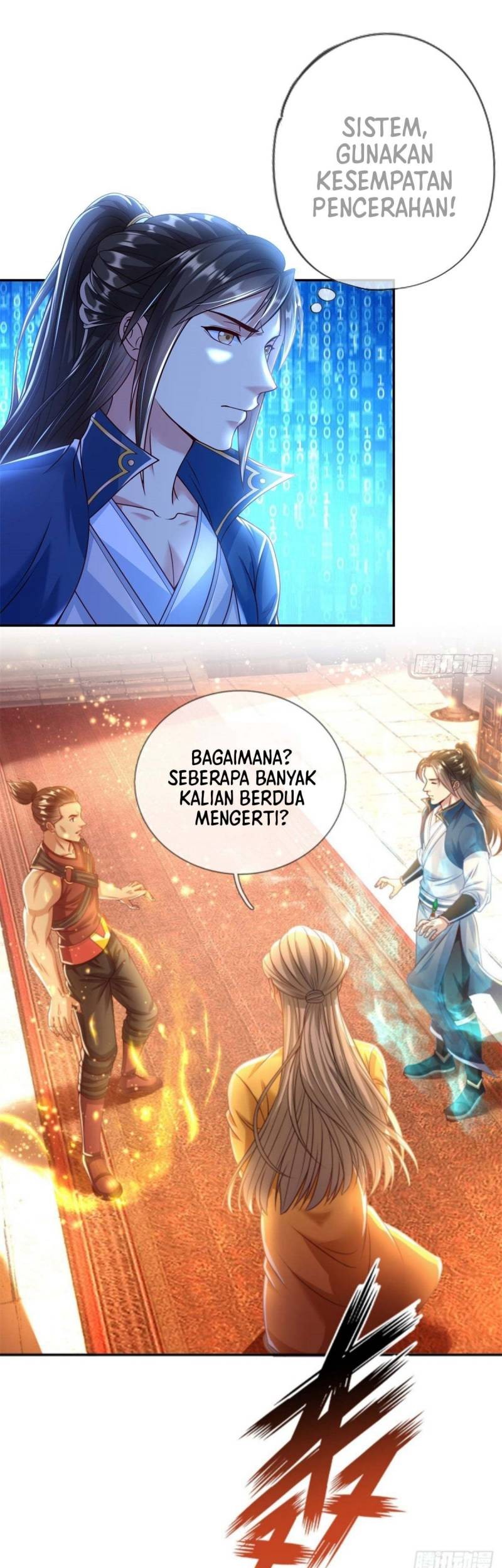 Halaman 6