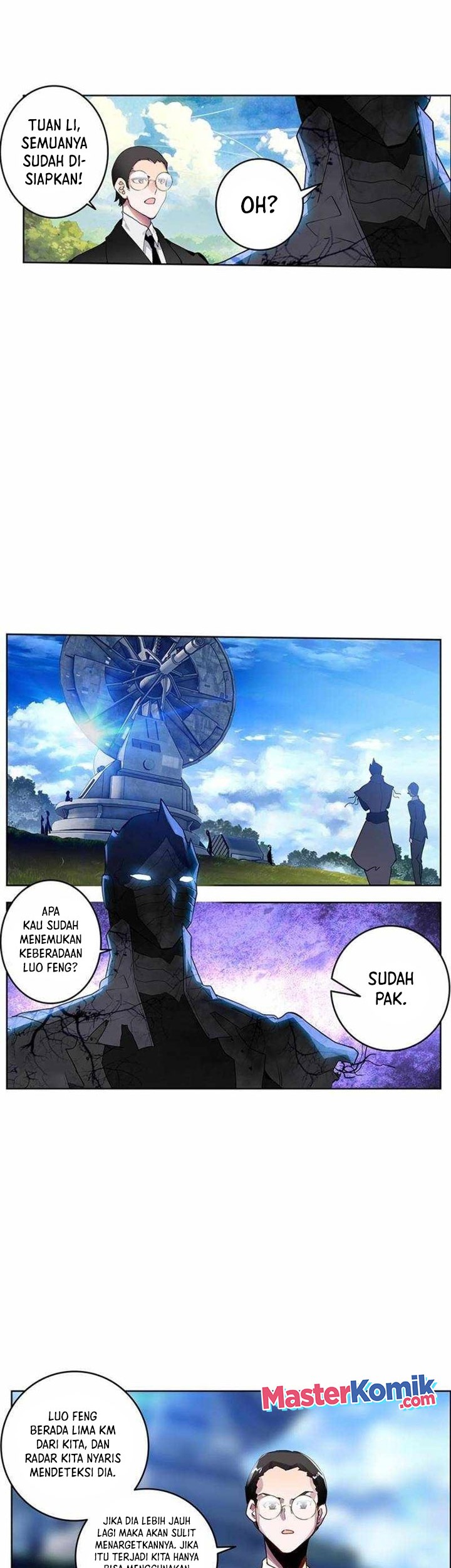 Halaman 6