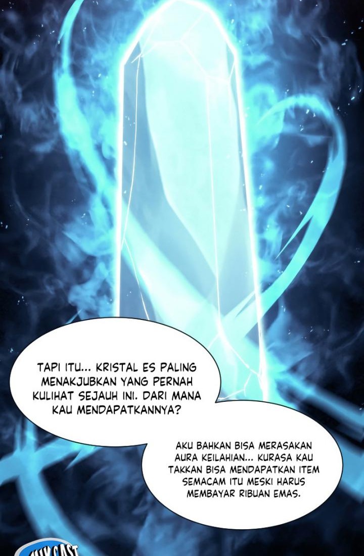 Halaman 19