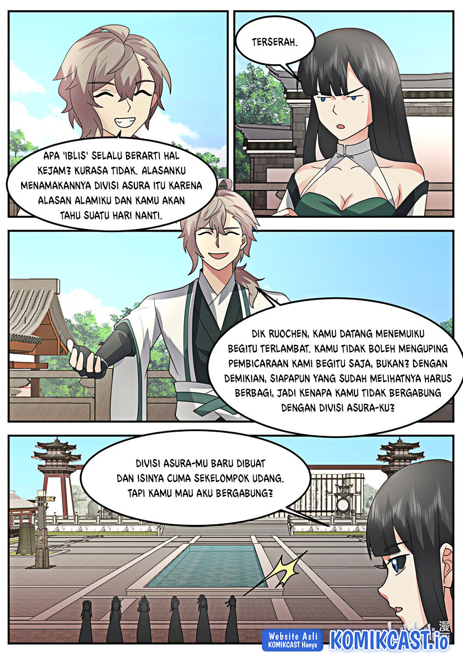 Halaman 6