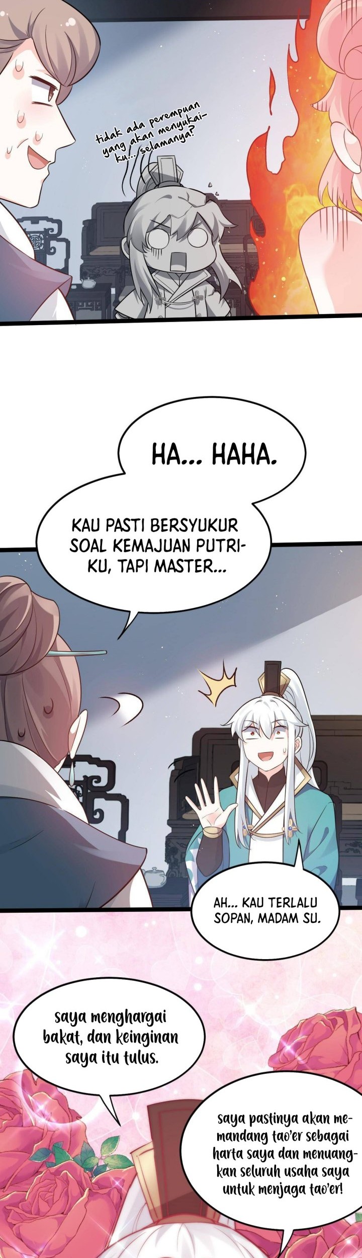 Halaman 11
