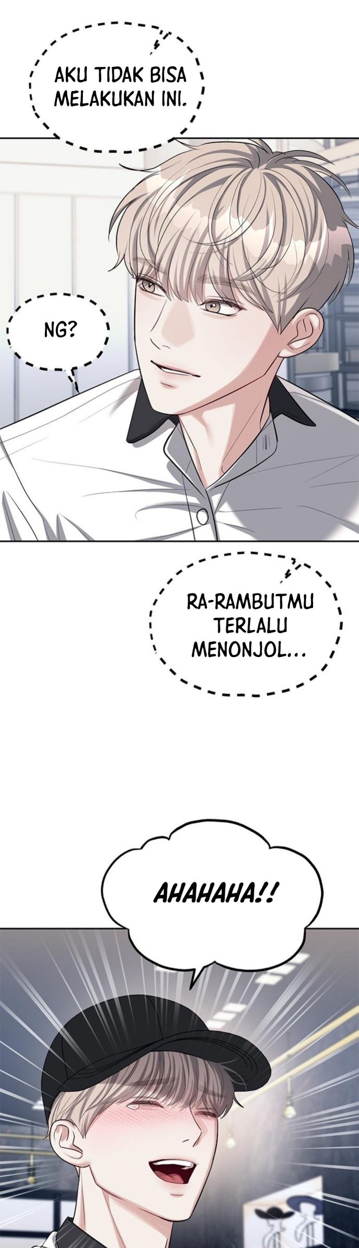 Halaman 12