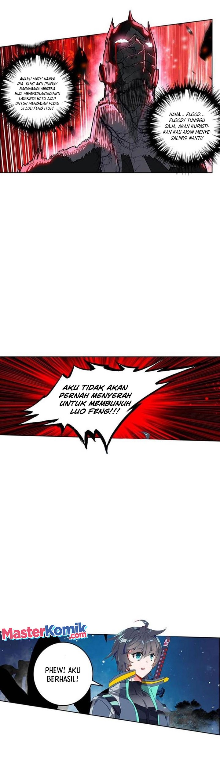 Halaman 6