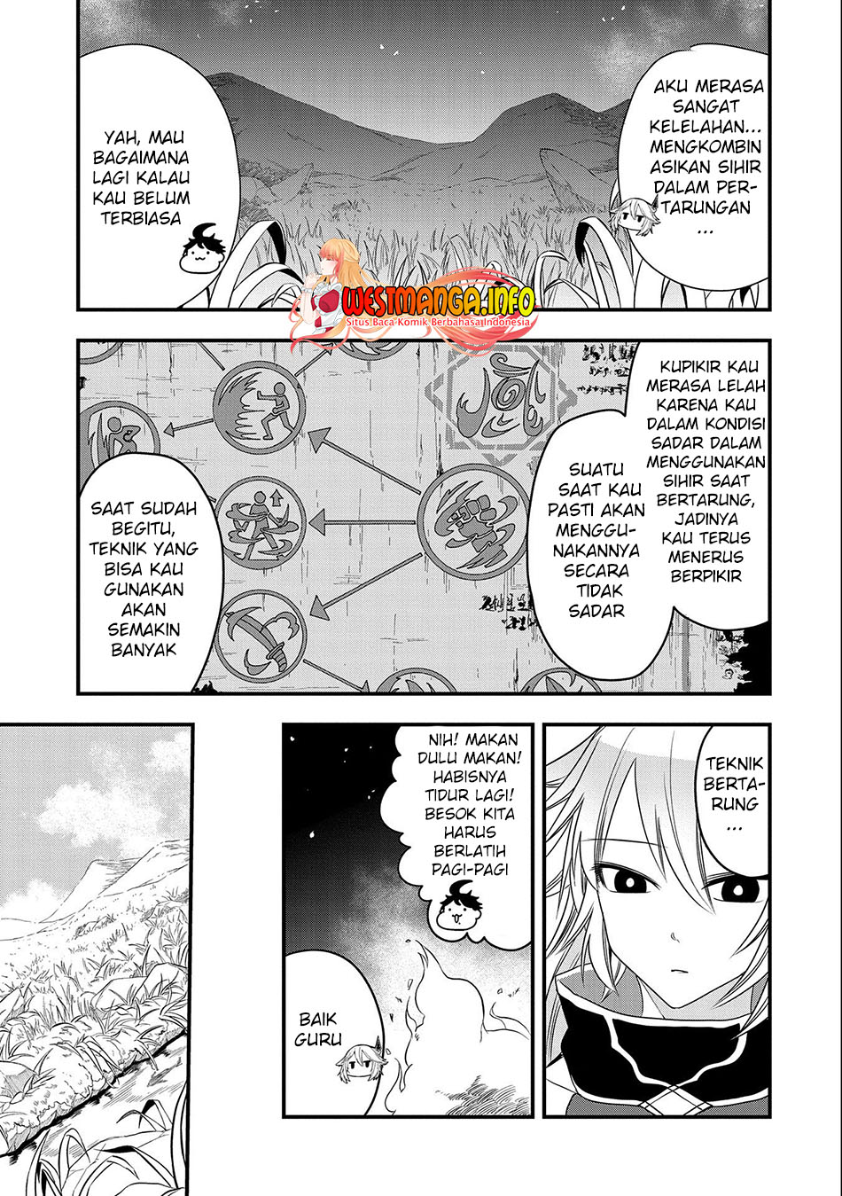 Halaman 10