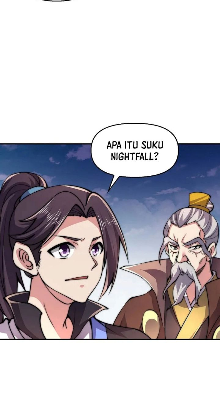 Suseon Reincarnation Book Return Of The Supreme Chapter 13 Gambar 23
