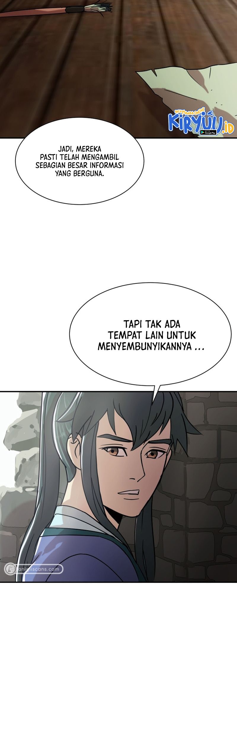 Halaman 16