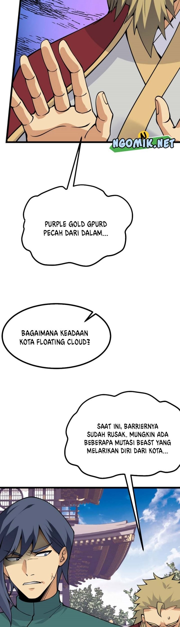 Halaman 10