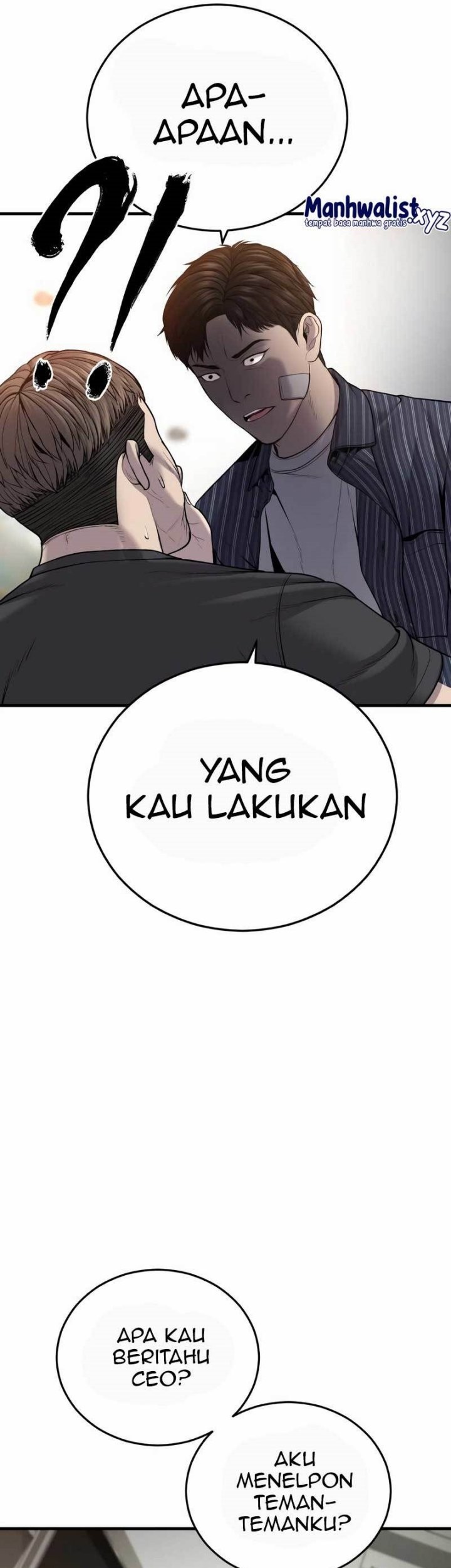 Halaman 24