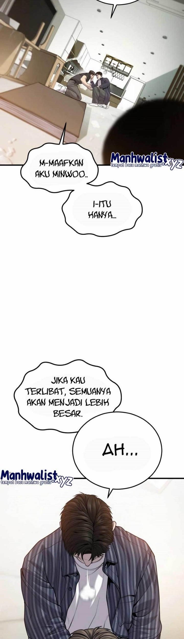 Halaman 25