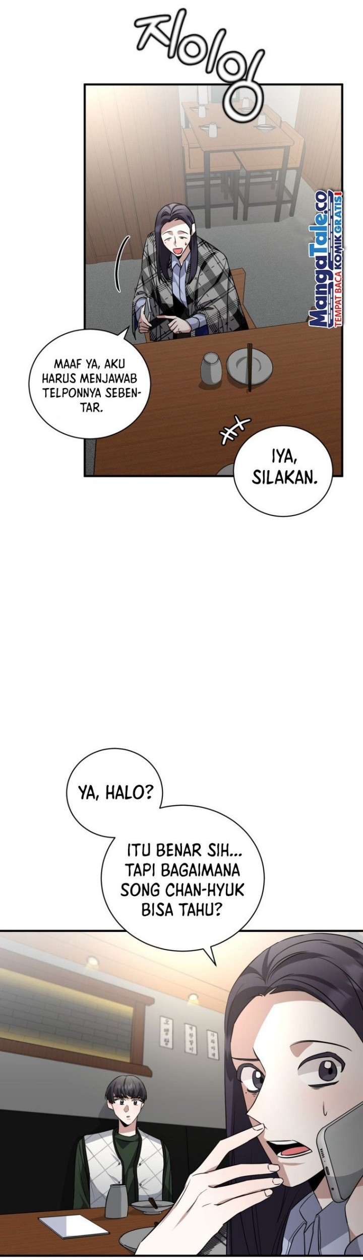 Halaman 15
