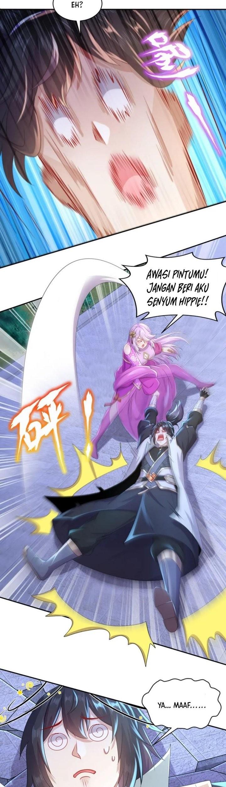 Halaman 6