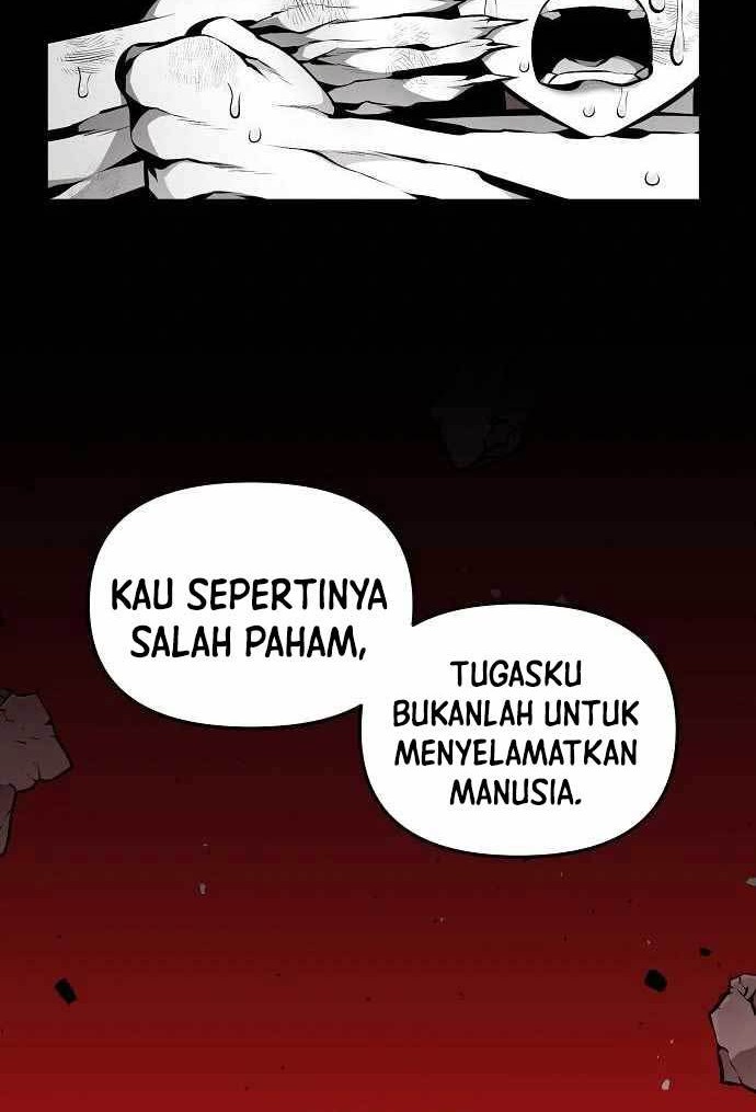 Beastburn Chapter 23 halaman 16