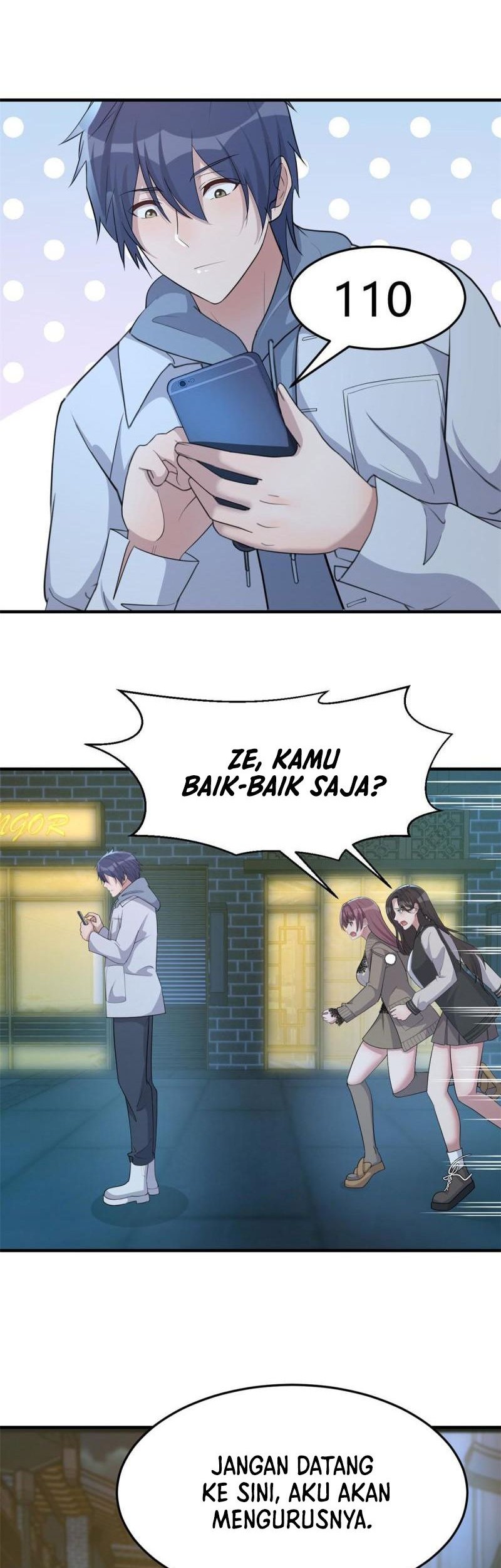Halaman 7