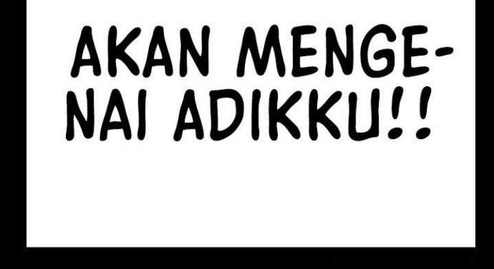 Beastburn Chapter 28 halaman 19