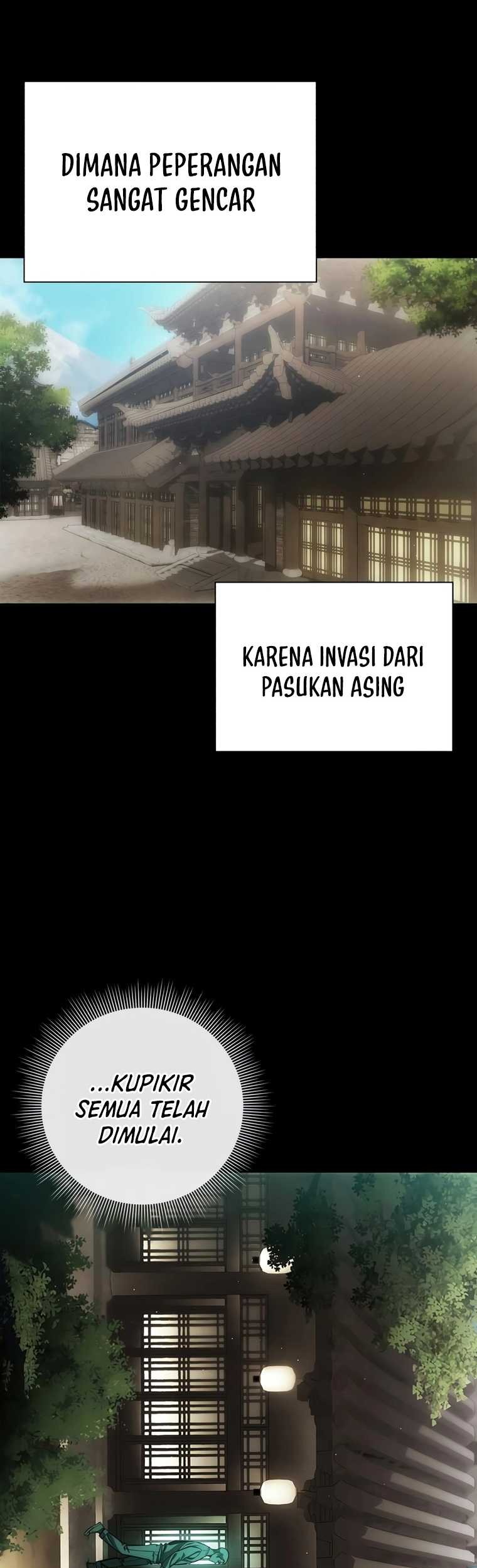 Artifact Reading Appraiser Chapter 5 halaman 25