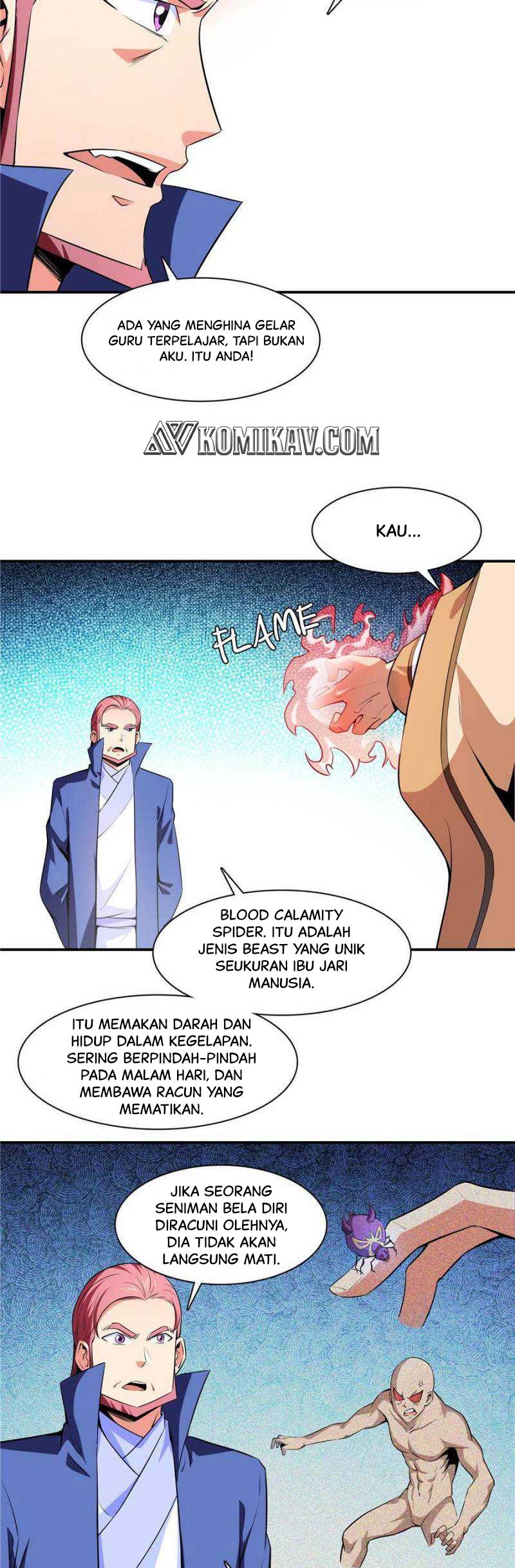 Halaman 6