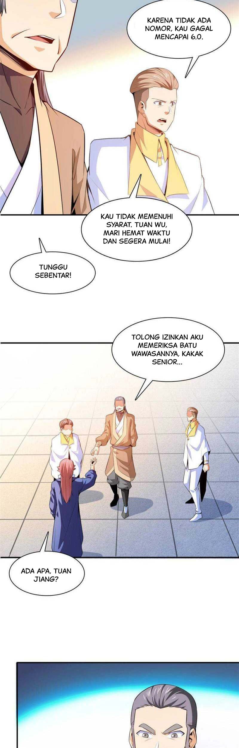 Halaman 10