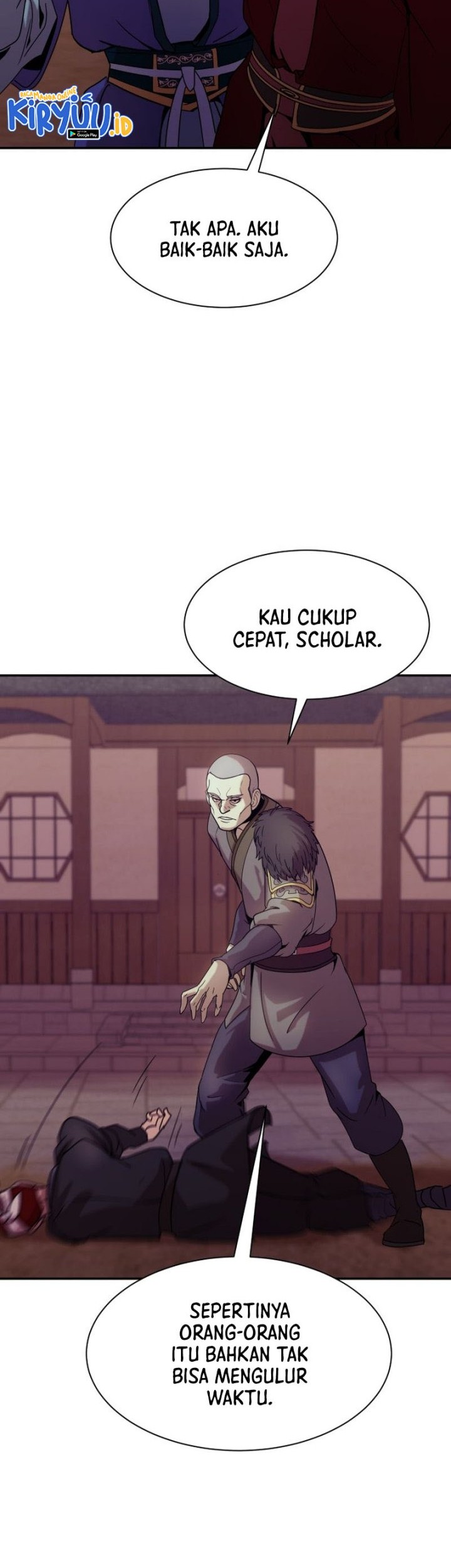 Halaman 15