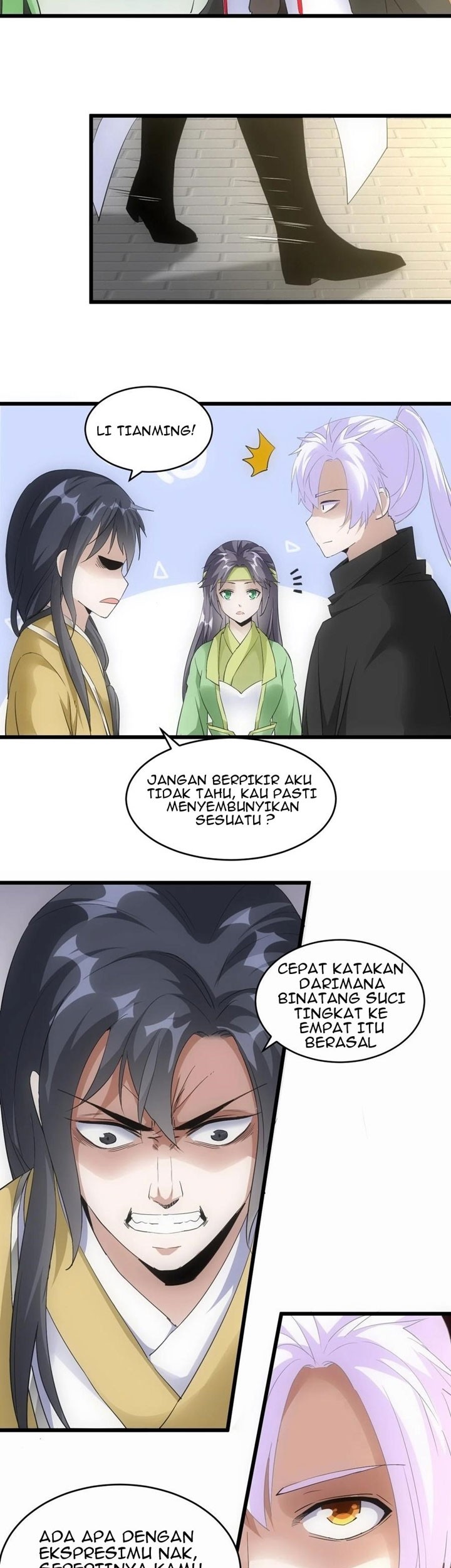 Halaman 10