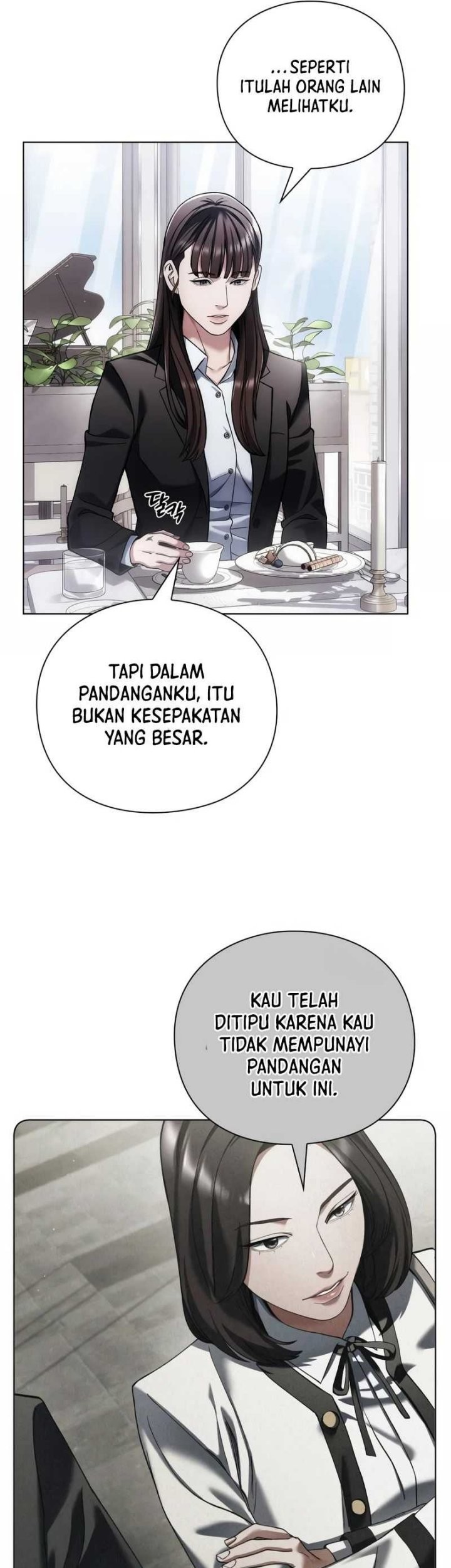 Artifact Reading Appraiser Chapter 6 halaman 21