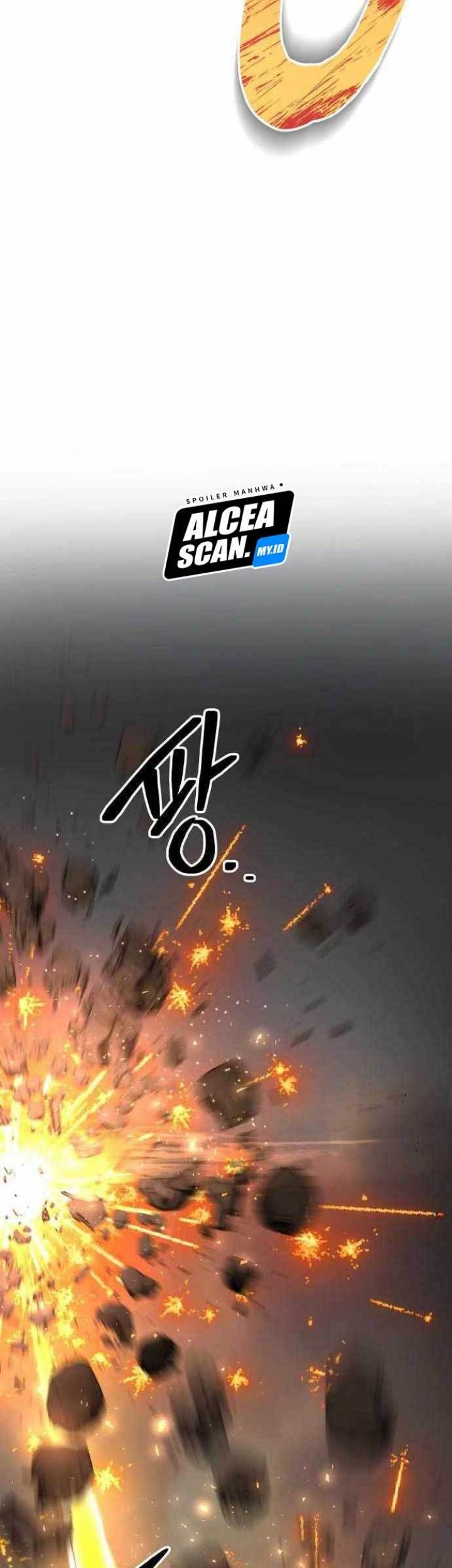ZomGan Chapter 57 halaman 29