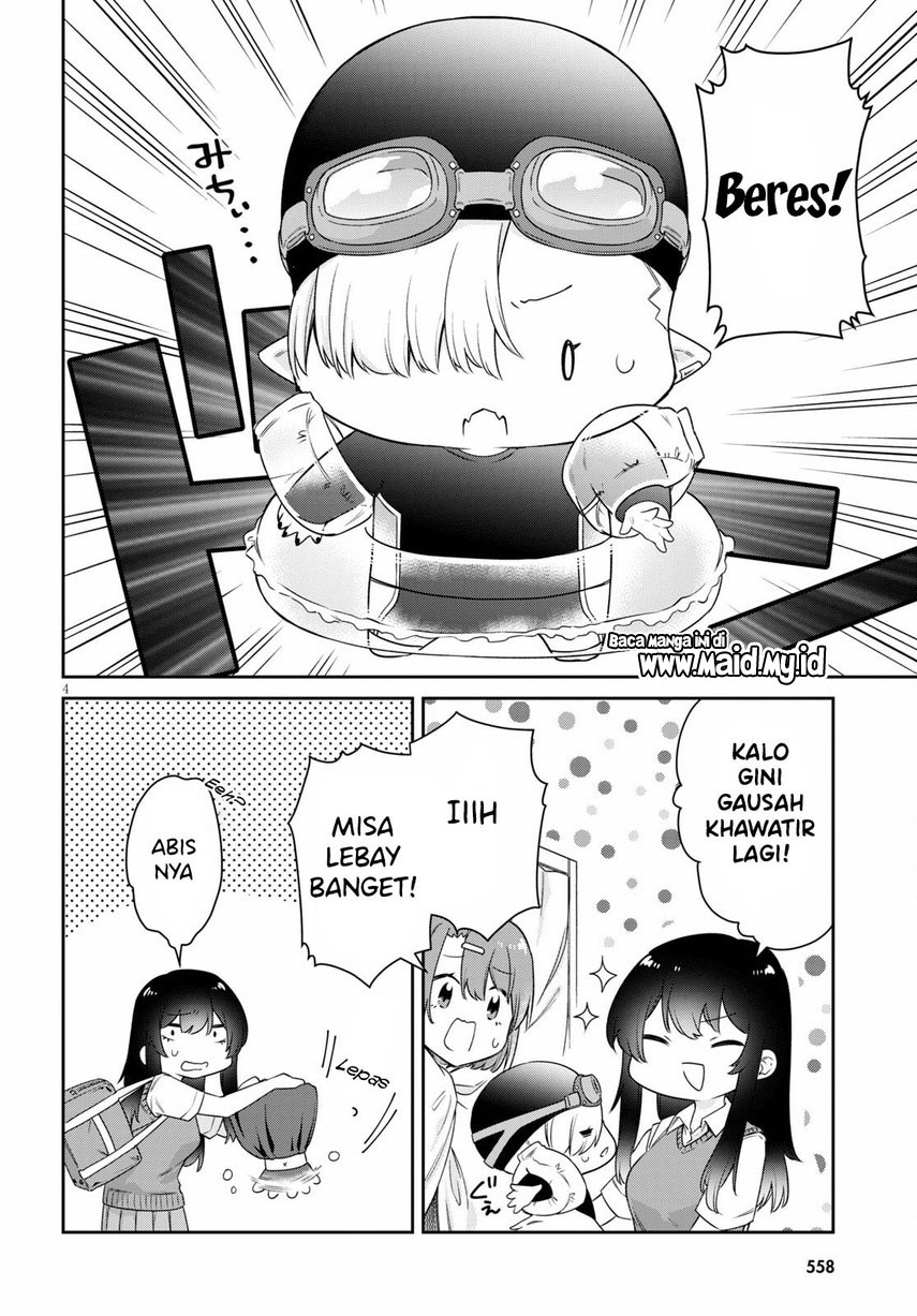 Halaman 6