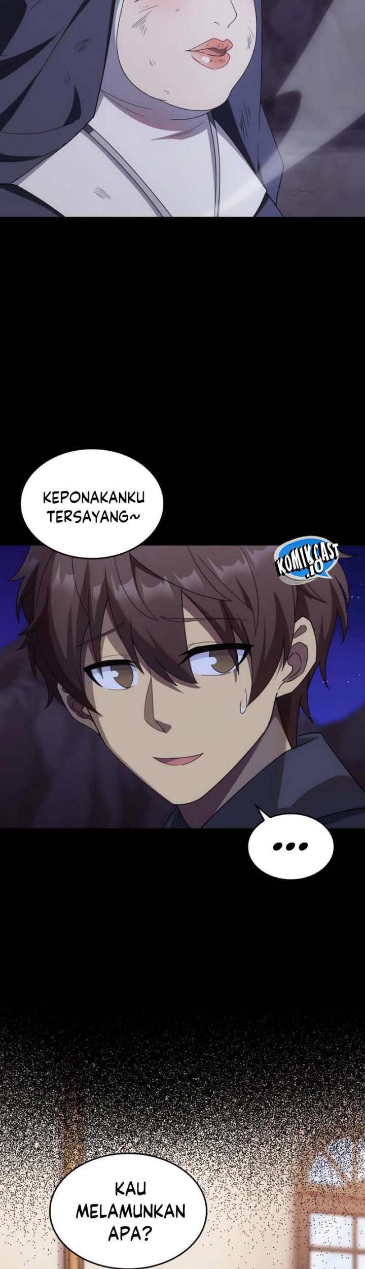 Halaman 22