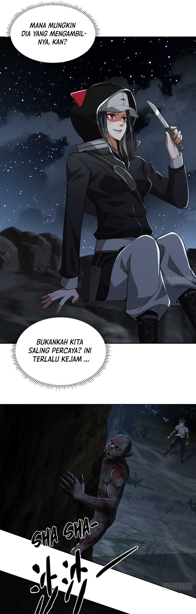 Halaman 9