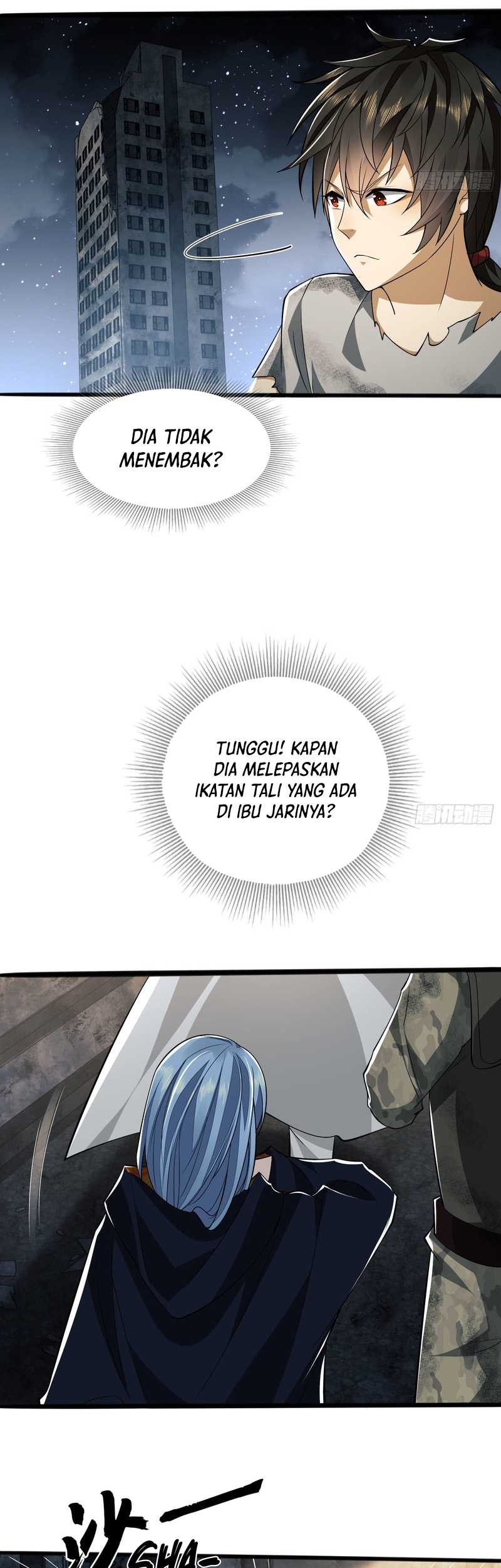 Halaman 9