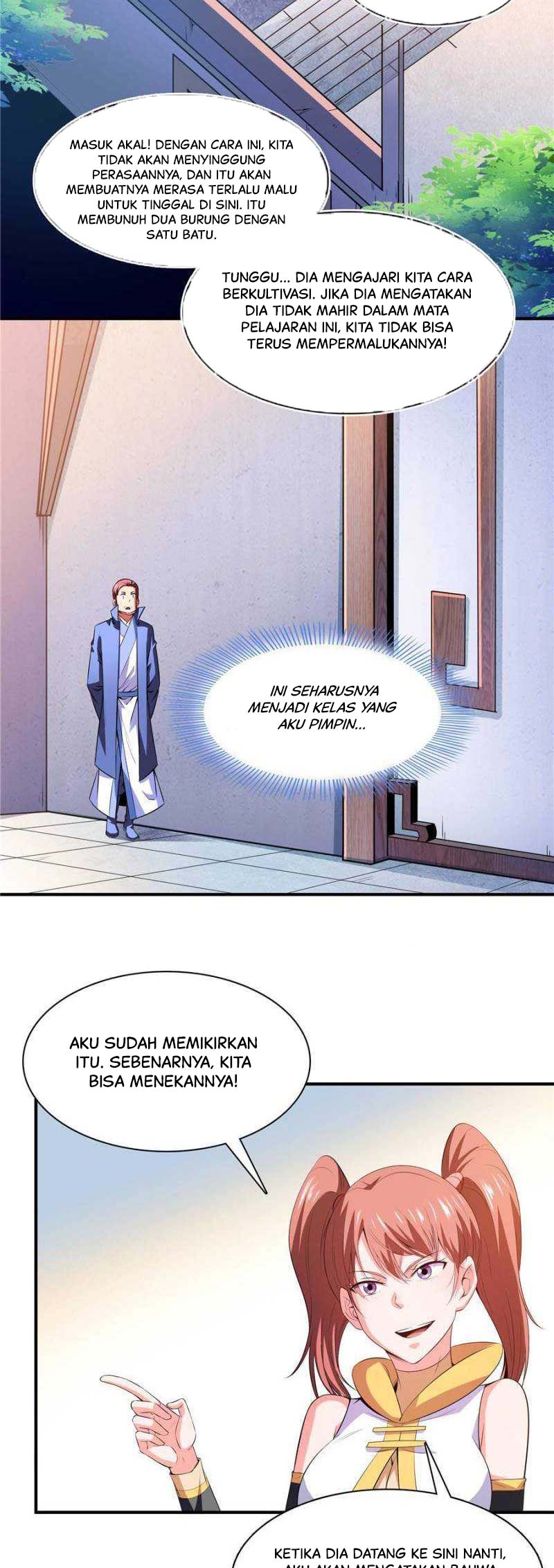 Halaman 8