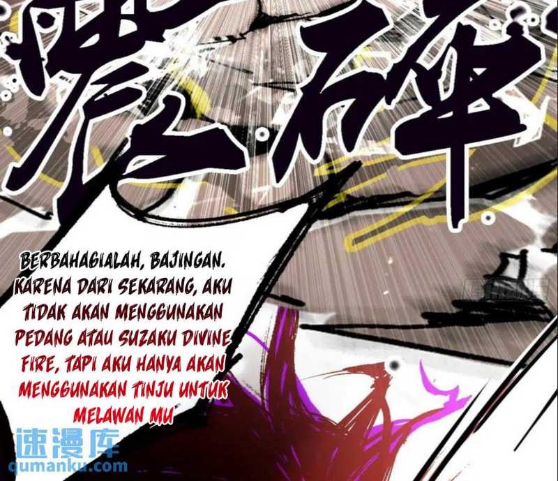I’m An Evil God Chapter 386 halaman 15