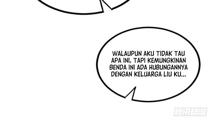 I’m An Evil God Chapter 380 halaman 18