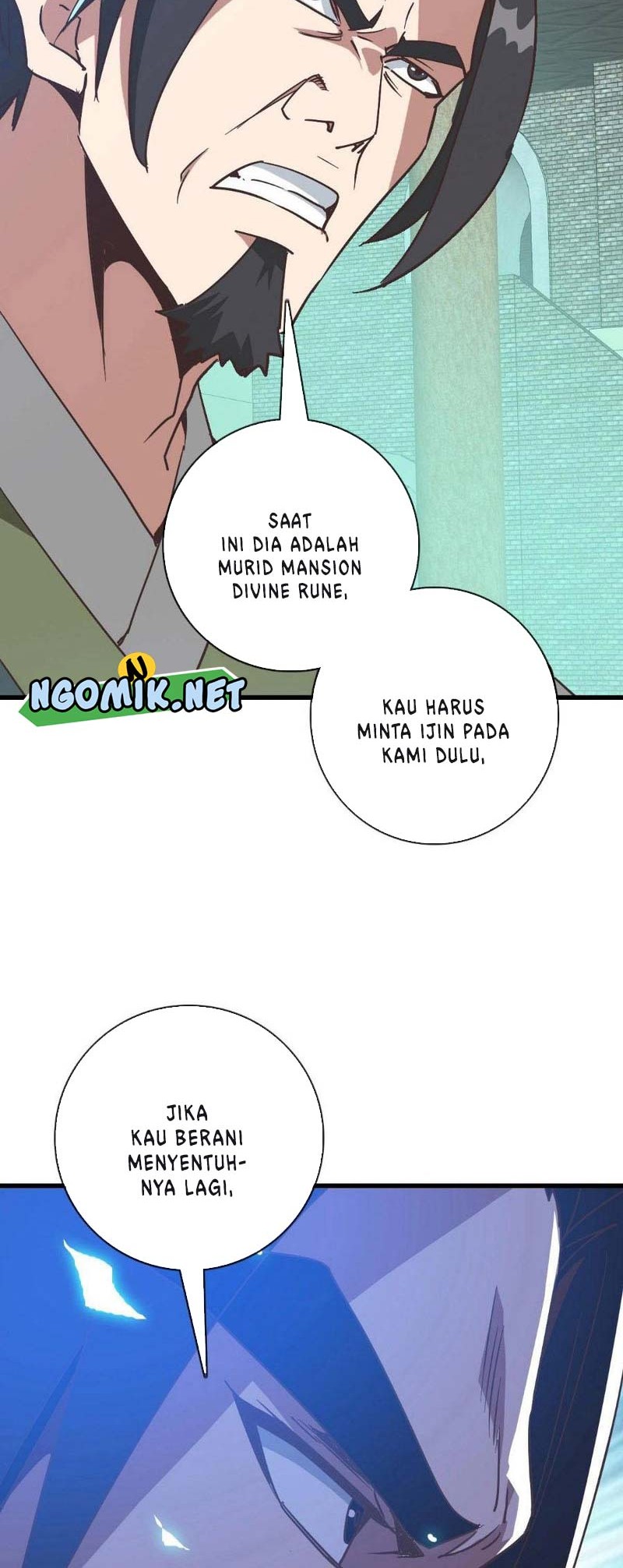 Halaman 11