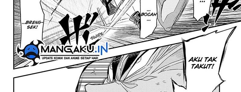 Do Retry Chapter 13 Gambar 6